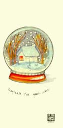 Holiday Box