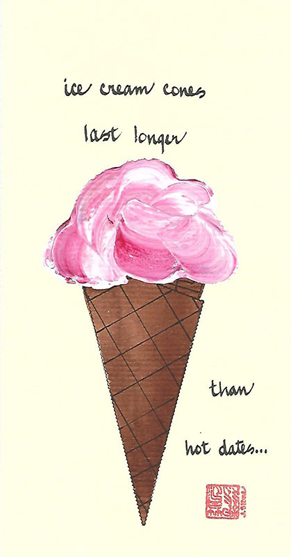 29c-Ice-Cream-Singles - Ice Cream - Singles