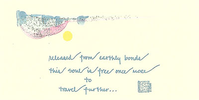 33c-Earthly-Bonds-Singles - Earthly Bonds - Singles