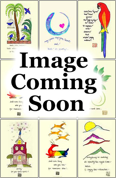 69p-Mountains - Mountains - Poster