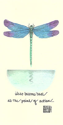 03c-Singles - Dragonfly - Singles