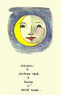 19p-Sun-Moon-Soul - Sun, Moon and Soul - Poster