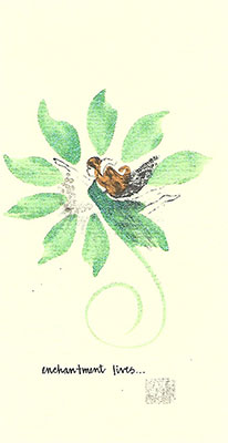 27c-Enchantment-Singles - Enchantment - Singles