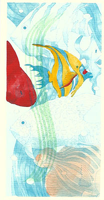 42c-Singles - Fish - Singles