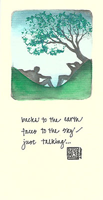 44c-Singles - Back To Earth - Singles